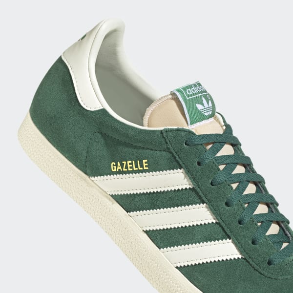 adidas ph gazelle