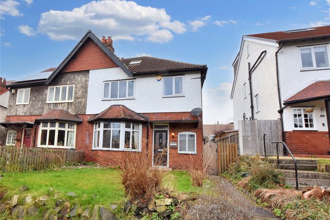 houses to buy headingley