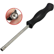 craftsman carburetor adjustment tool