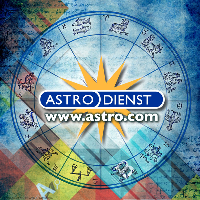 astrodienst extended