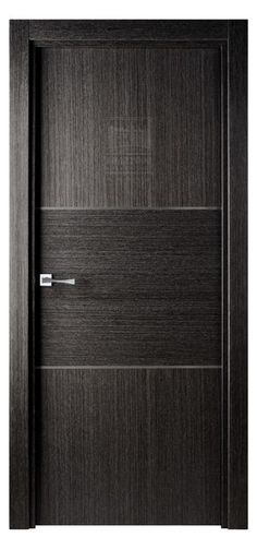 flash board door design