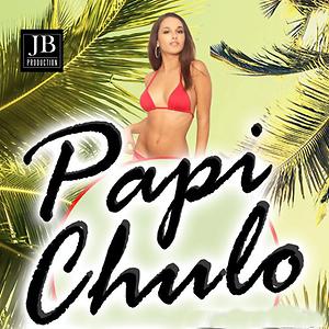 papi papi mp3 song download