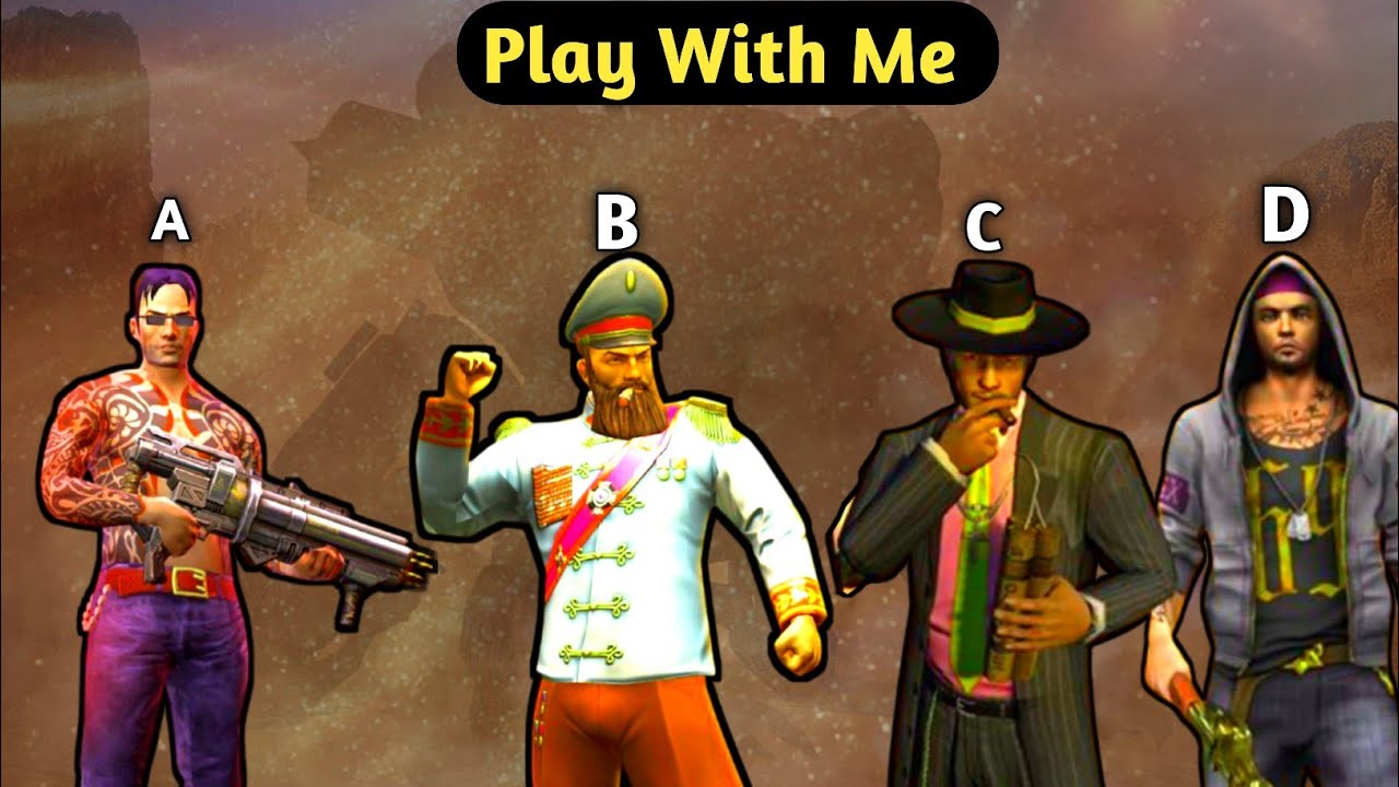 gangstar vegas multiplayer gameplay