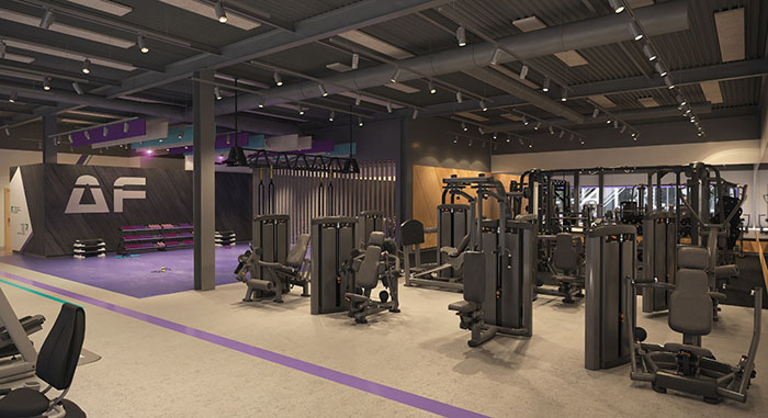 anytimefitness