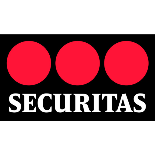 securitas portalı