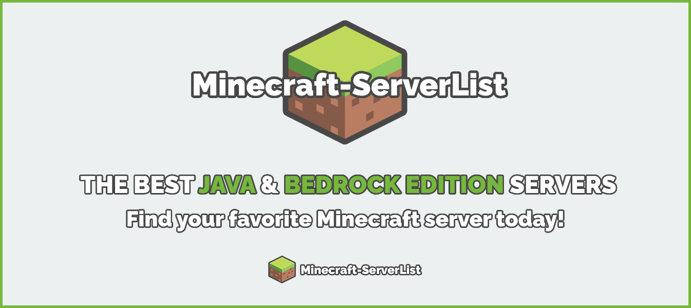 minecraft 1.14 4 server türk