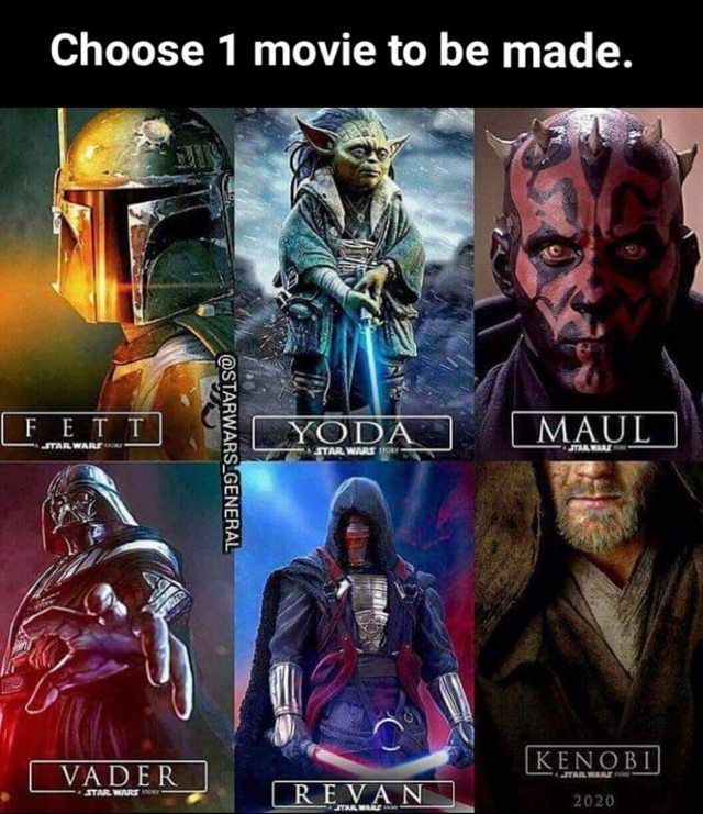 who is the real chosen one in star wars