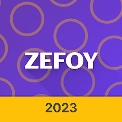 zefoy telegram