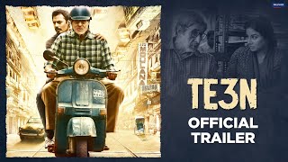 te3n movie download