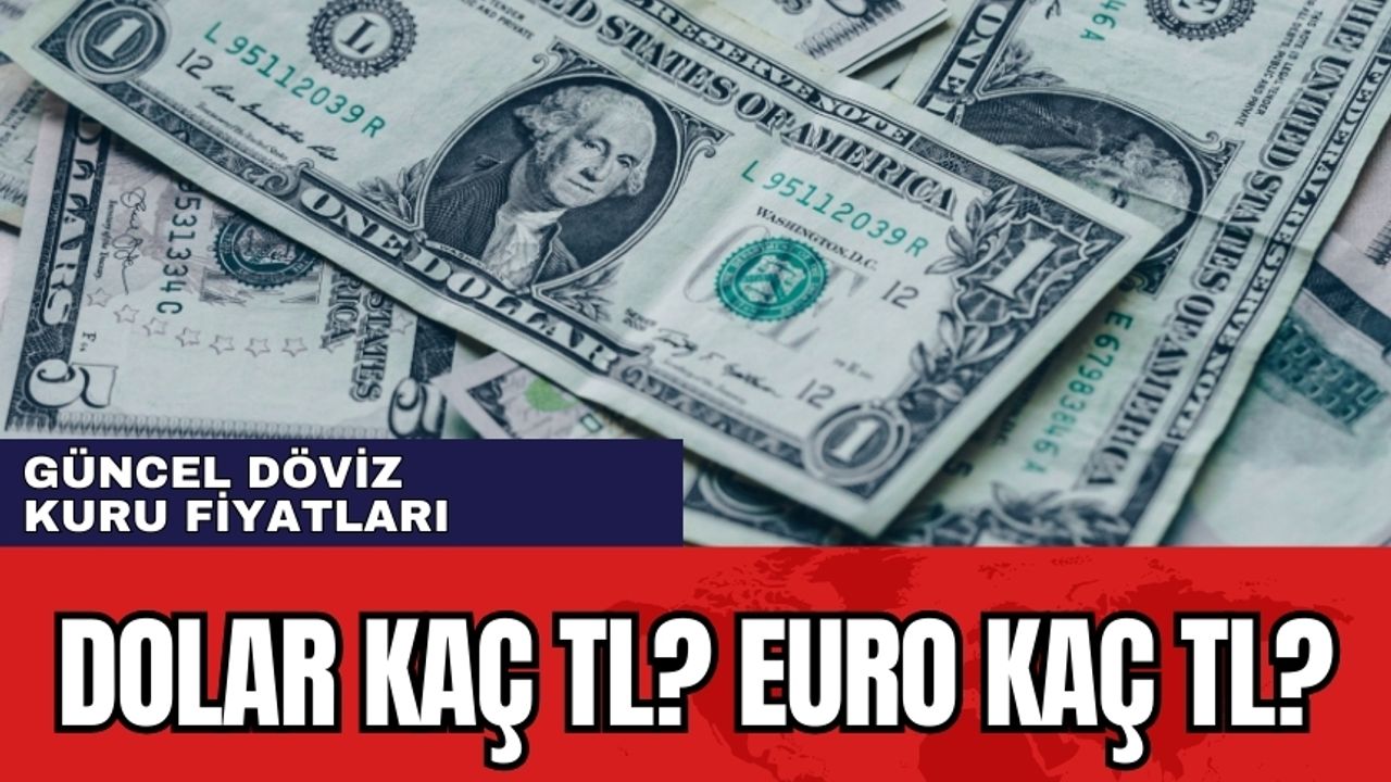 37 euro kaç dolar