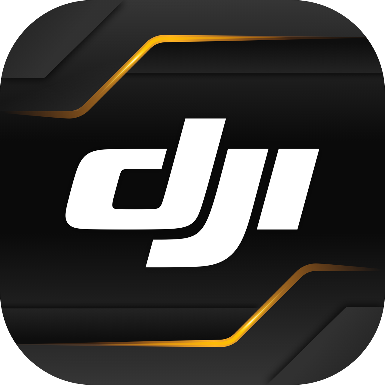 dji download center