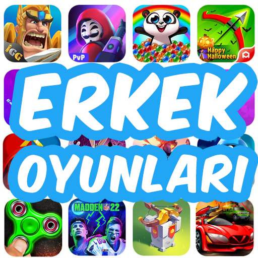 erkek oyunları erkek oyunları erkek oyunları erkek oyunları