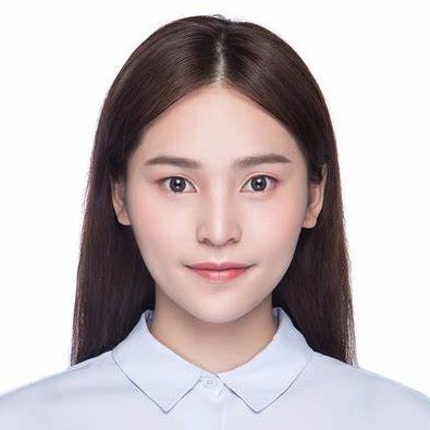 jia li duke