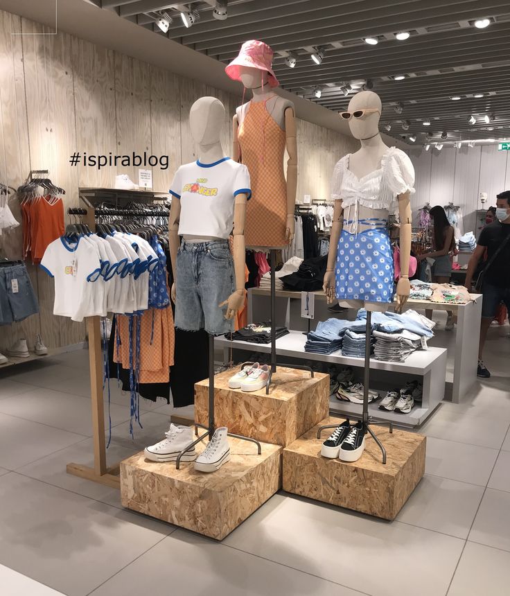 bershka clothing