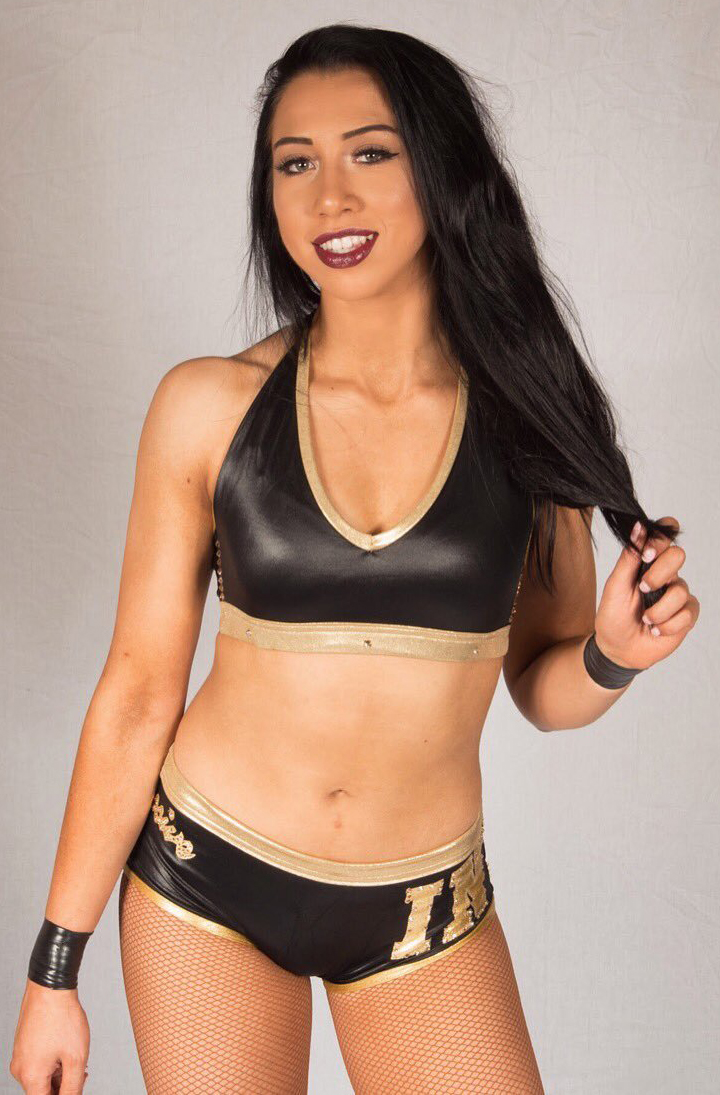 indi hartwell