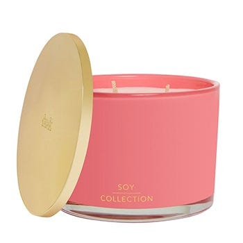 dusk candles sale