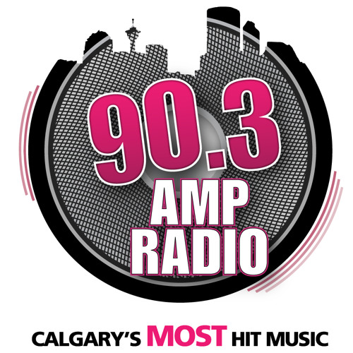 90.3 calgary