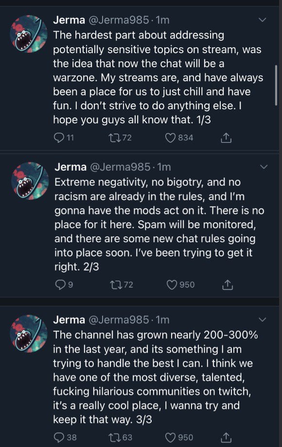 jerma twitter