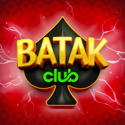 batak club