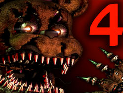 fnaf 4 a10