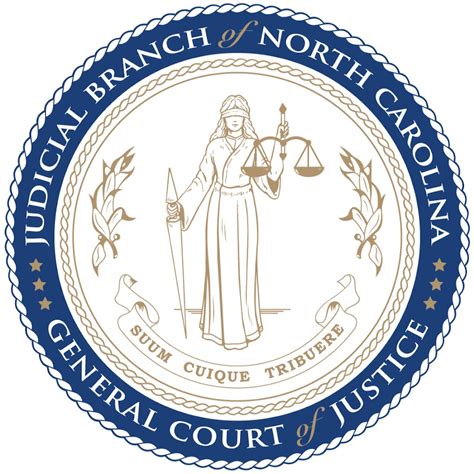 nccourts.gov court dates