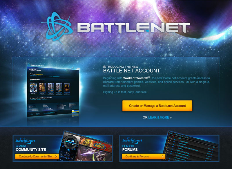 eu battle net forums