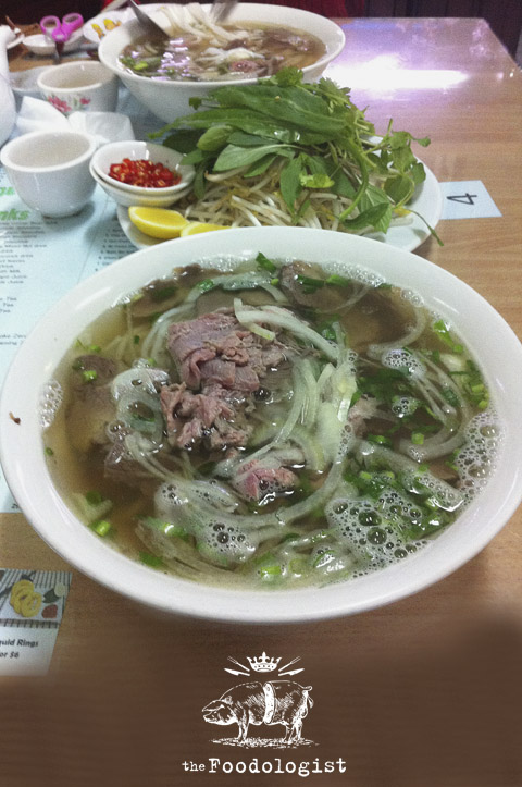 pho ba ria 2