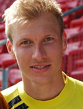 r klavan