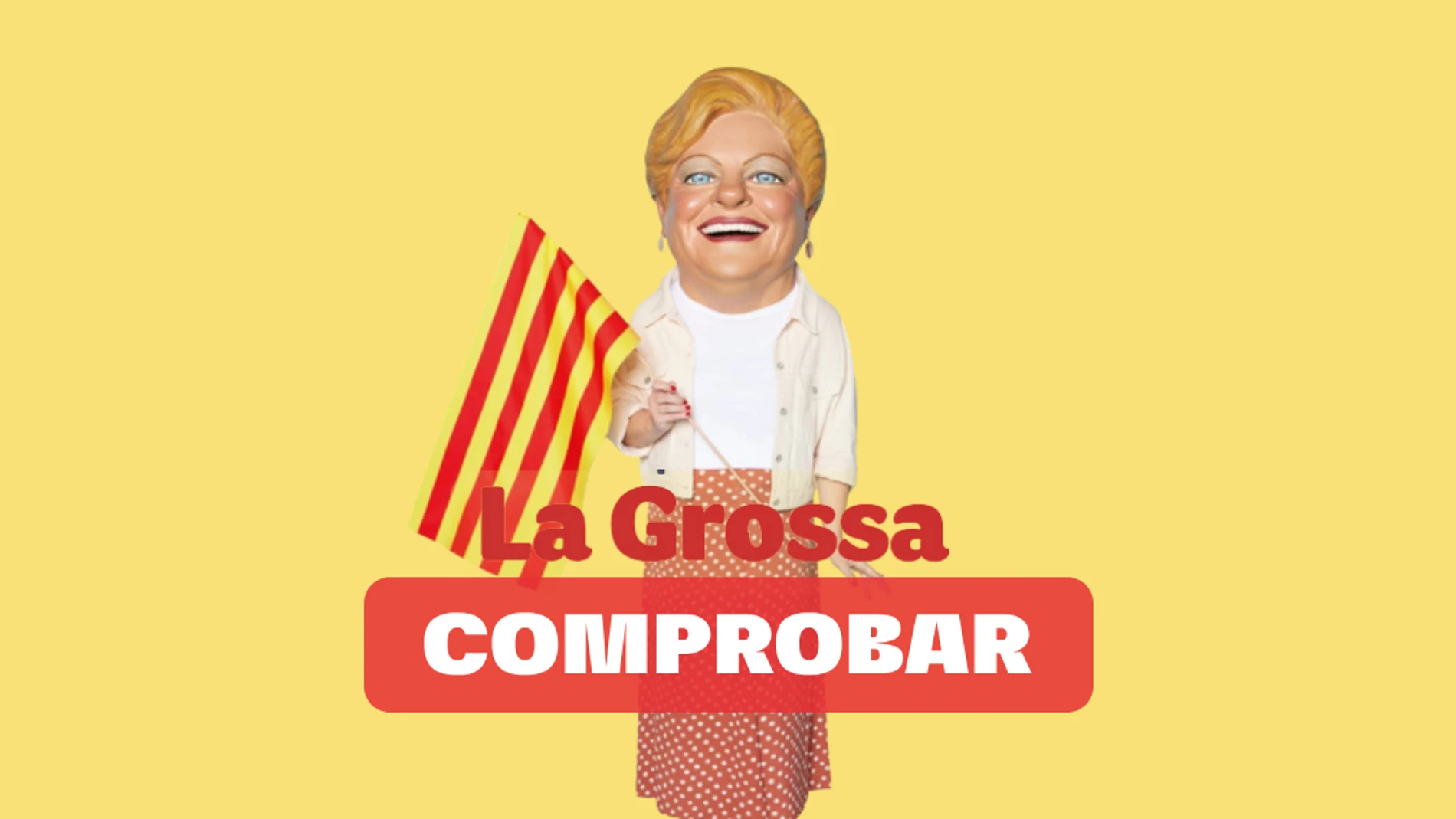 grossa de la diada 2023