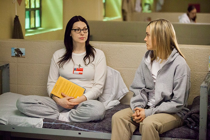 alex and piper orange is the new black