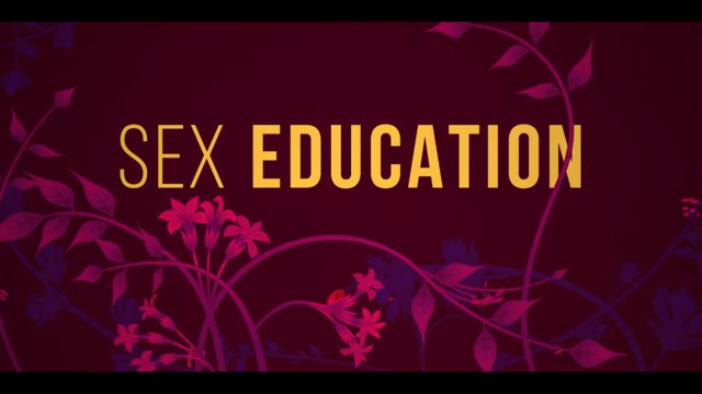 sex education season 3 release date and time philippines