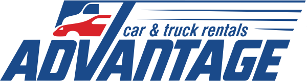 advantage car & truck rentals downtown toronto