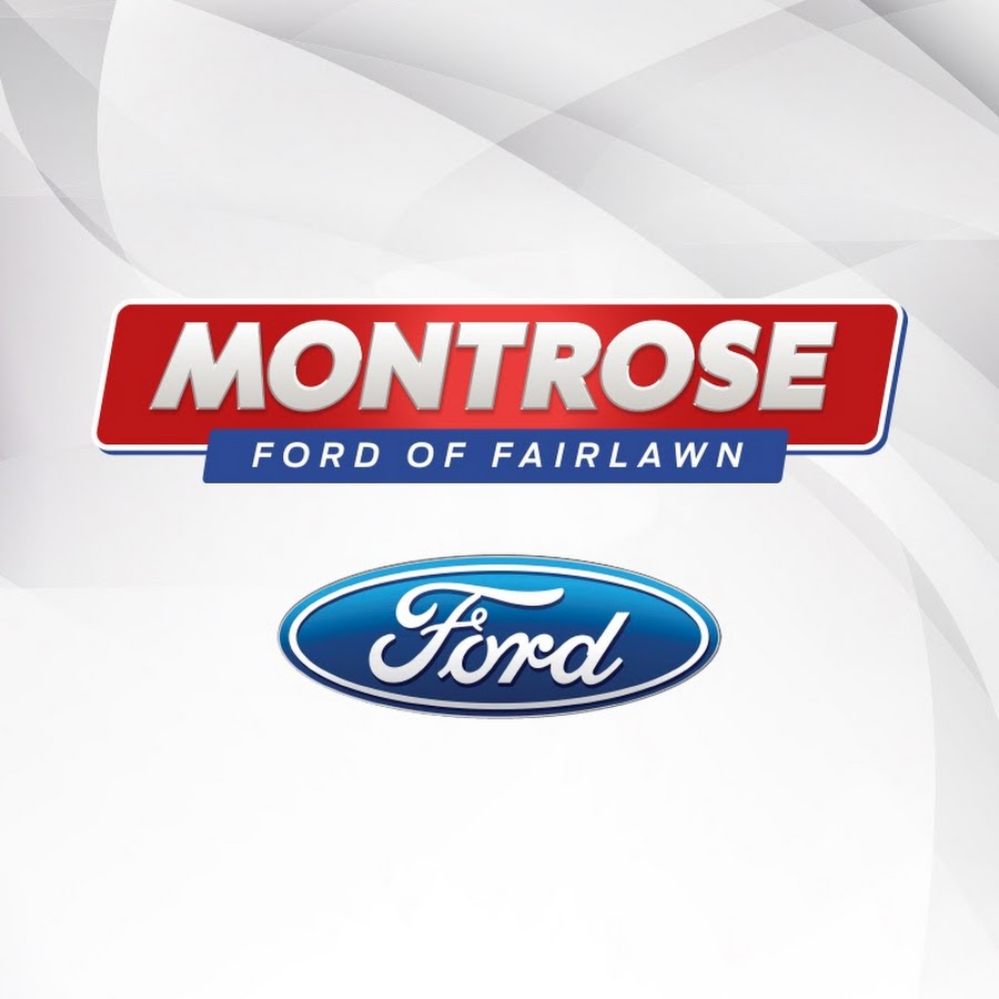 montrose ford fairlawn