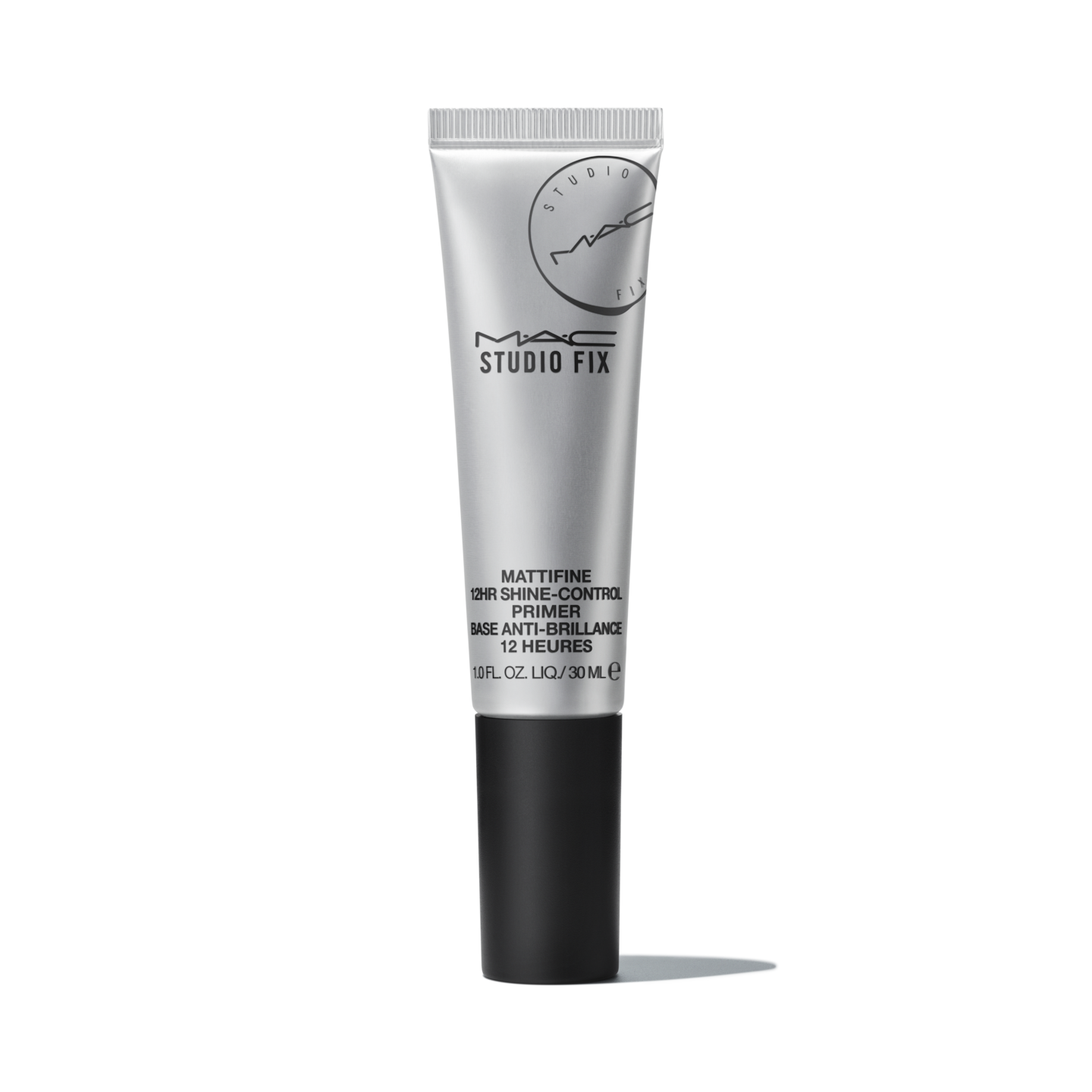 mac makeup primer for oily skin