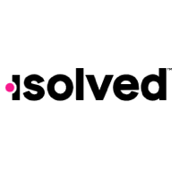 myisolved