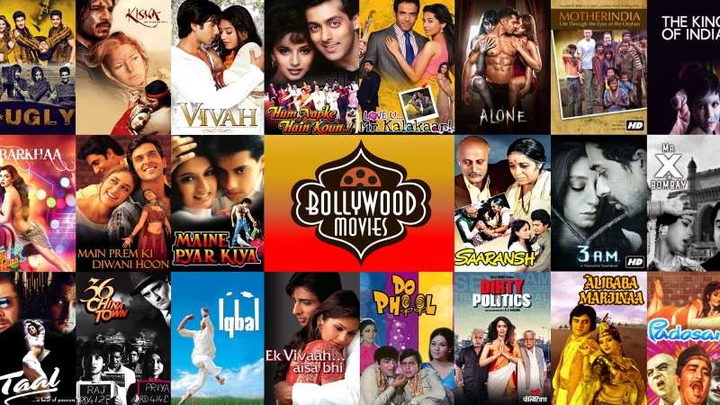 download any movie bollywood movies