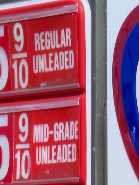 costco gas prices barrhaven