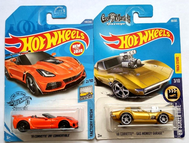 carros hot wheels deportivos