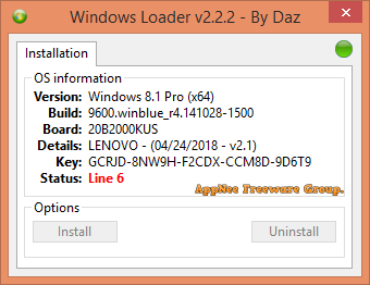 7loader v1 4 download