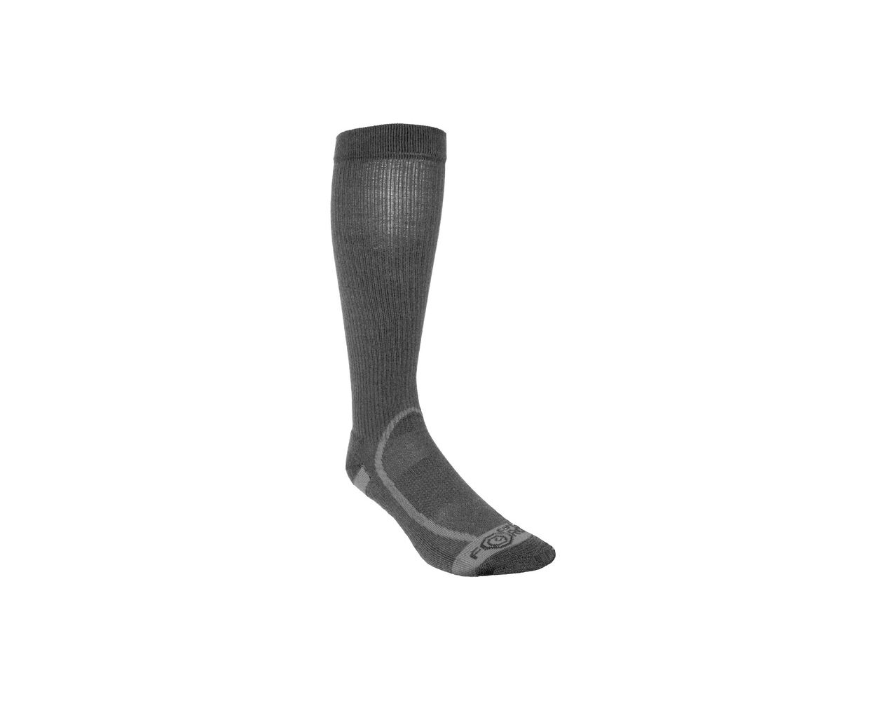 8 10 mmhg compression socks