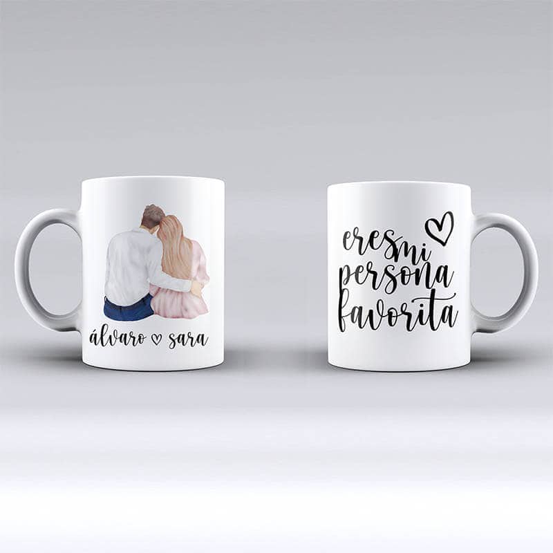 frases para vasos personalizados