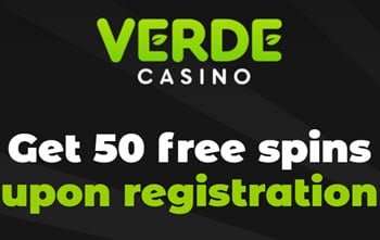 verde casino no deposit bonus code 2023