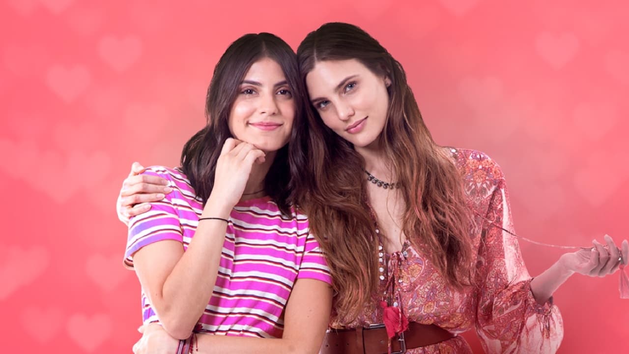 juliantina