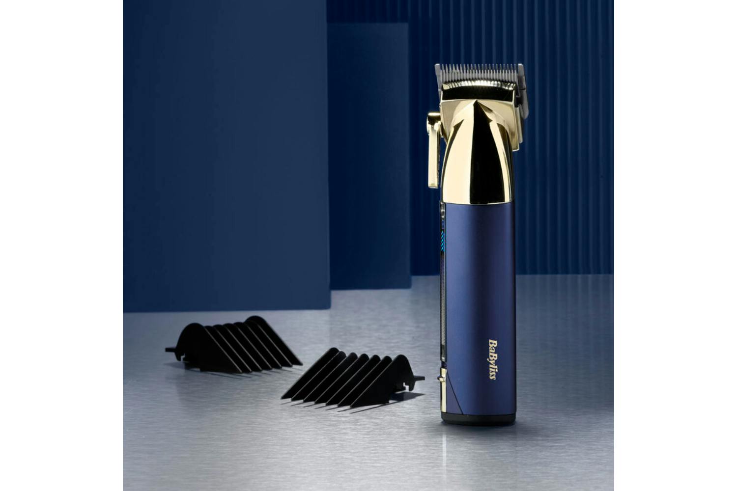 harvey norman hair clippers