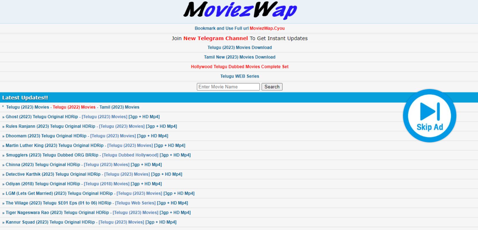 moviezwap com tamil