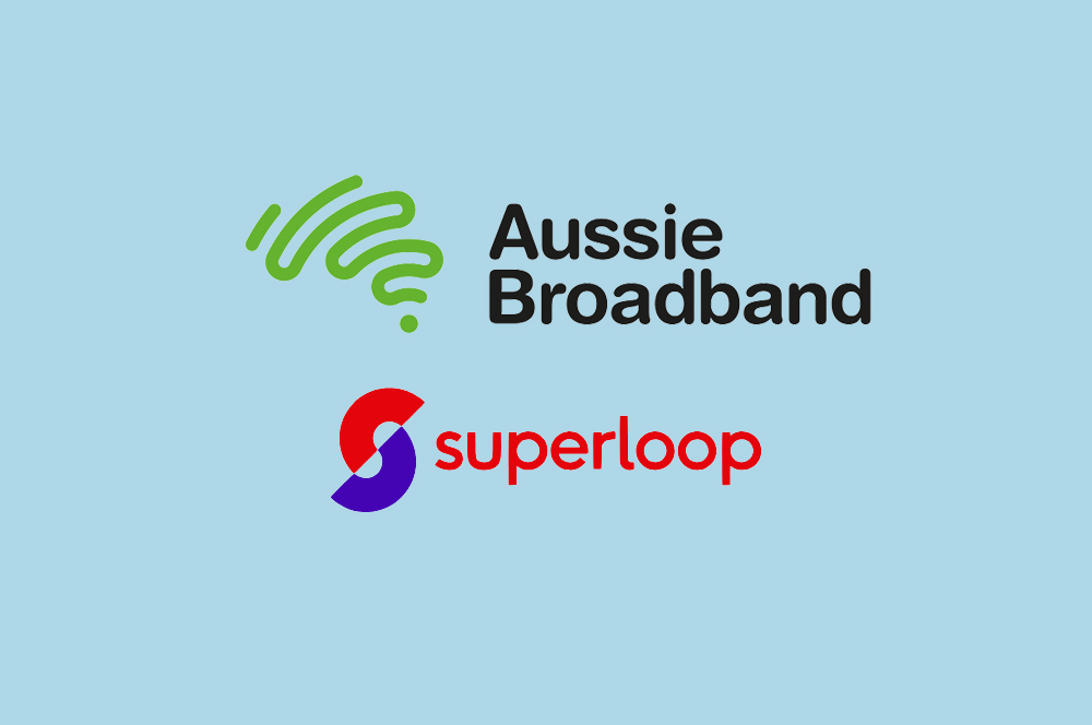 superloop mobile coverage