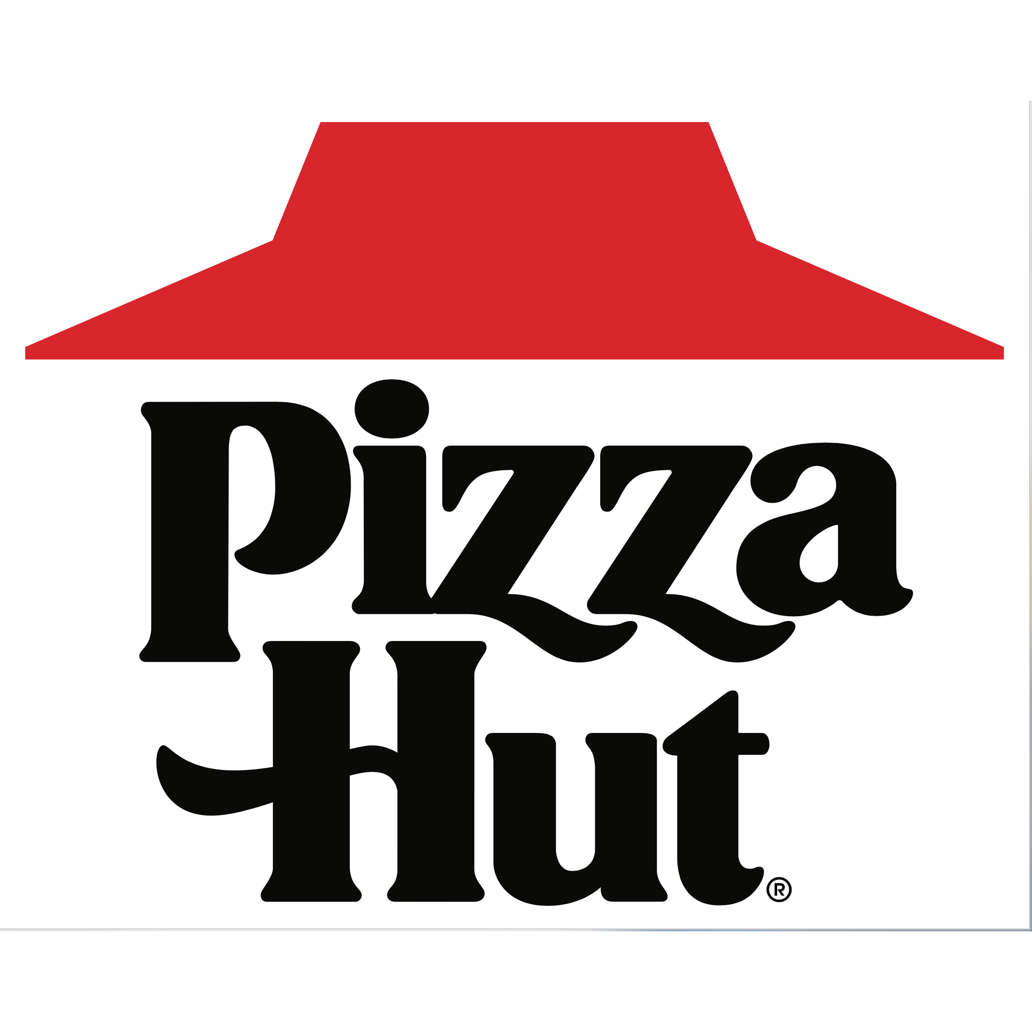 closest pizza hut