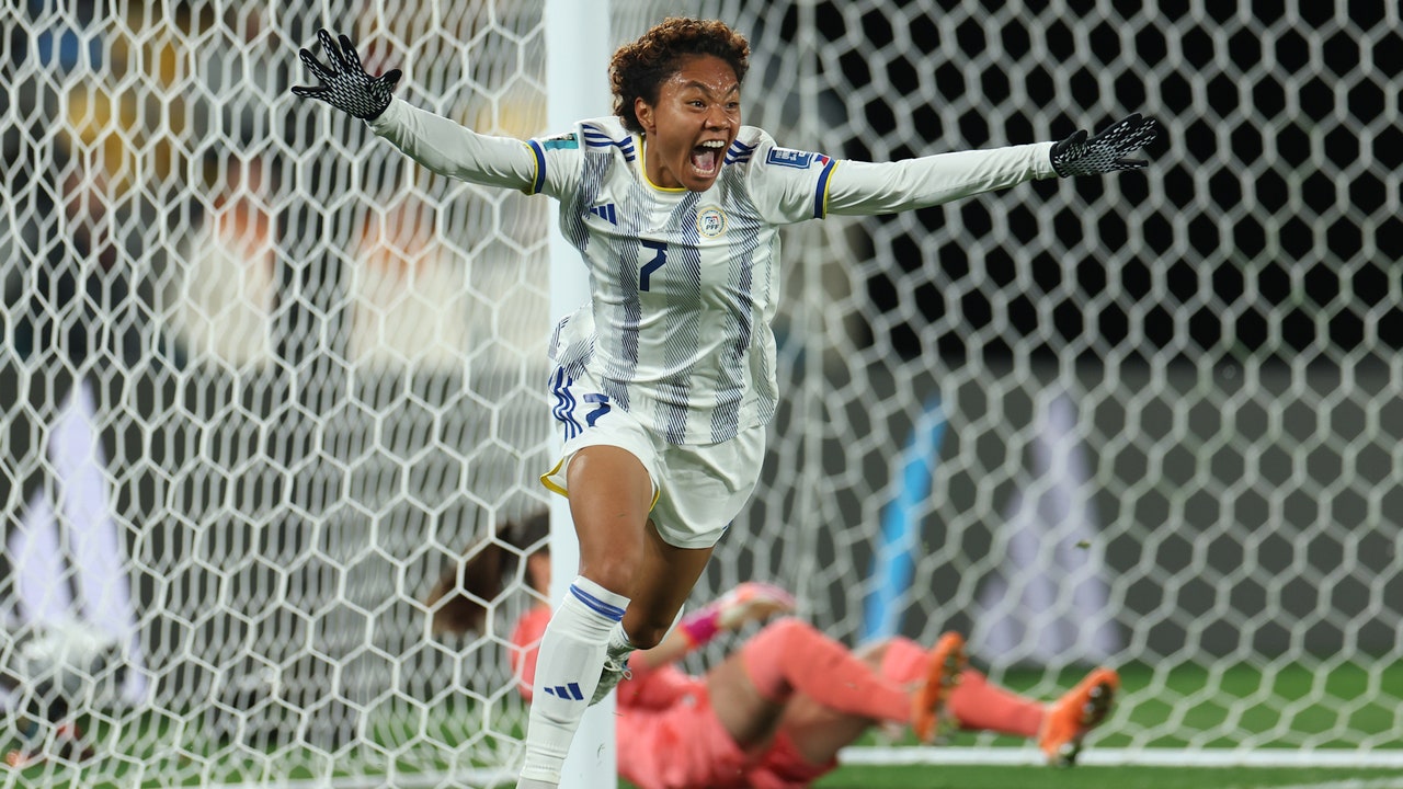 fifa wwc scores