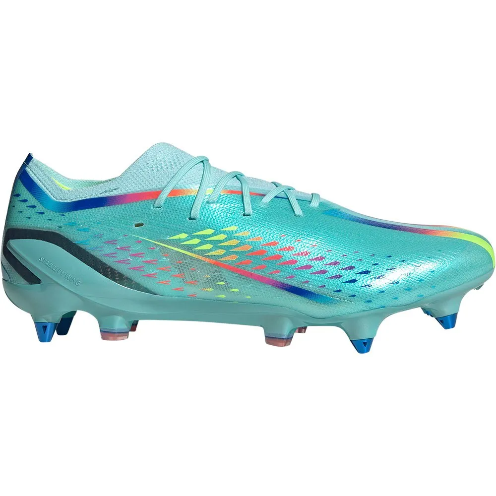 adidas football boots price