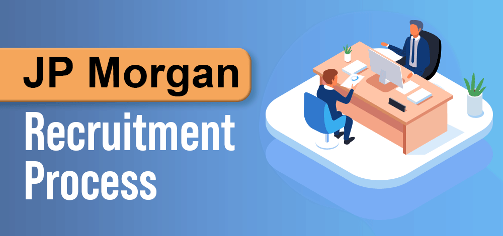 jp morgan hiring